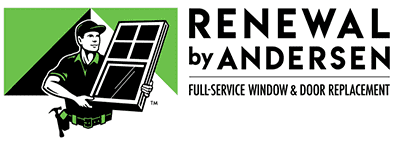 renewal by andersen logo