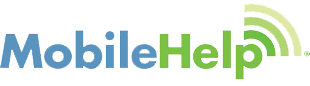 mobile help logo